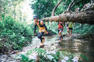 BIB: 
                            <button type="button" onclick="openModal(25435985)" class="btn btn-primary btn-sm float-right btn-popup" data-toggle="modal" data-target=".modal-high-quality">
                        <i class="fas fa-shopping-cart"></i> Add to Cart
                    </button>
                                            <button type="button" onclick="isThisMe(25435985, true)" class="btn btn-success btn-sm float-right btn-popup btn-isme hidden" data-toggle="tooltip" data-placement="bottom" title="นี่คือรูปของคุณใช่ไหม คลิกที่นี่เพื่อเอาเข้าอัลบั้ม">
                        <i class="fas fa-plus"></i> Add to album
                    </button>
                    <button type="button" onclick="isThisMe(25435985, false)" class="btn btn-warning btn-sm float-right btn-popup btn-isnotme hidden">
                        <i class="fas fa-ban"></i> Remove from album
                    </button>